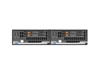 FC430 2x 1 8