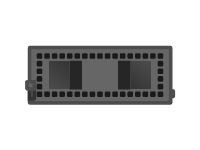 FC430 Filler Panel