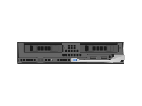 FC630 2x 2 5