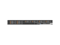 FC830 16x 1 8