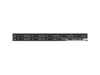 FC830 8x 2 5