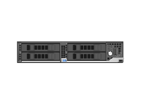 FM120x 4 4x 2 5