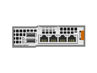 FN410T Module