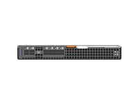 MX5000s 12Gb SAS Module