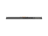 MX5108n Ethernet Switch