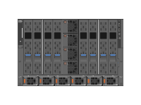 MX7000 Front