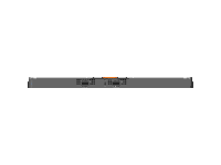 MX7116n Fabric Expander