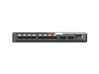 MXG610s 32Gbps FC Module