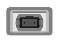 QSFP28 DD MPO