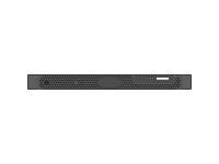 1U 14G Bezel ( OEM)