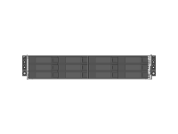 C6420 12D 3 5 Front