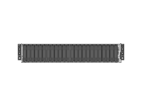 C6420 24D 2 5 Front
