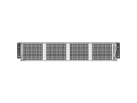 C6420 NB Front
