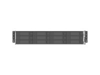 C6525 12D 3 5 Front