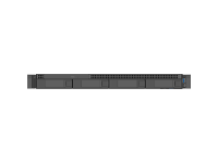 R240 4D 3 5 Front