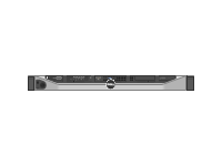 R330 4D Front ( Cabled)
