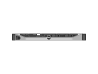 R330 8D Front