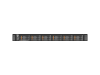 R630 24D Front Open