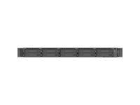 R6415 10D 2 5 Front