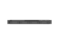 R6415 4D 3 5 Front