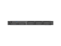 R6415 8D 2 5 Front