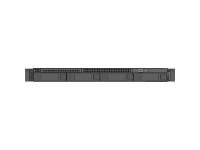 R6515 4D 3 5 Front