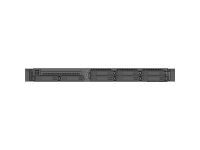 R6515 8D 2 5 Front