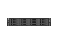 R730xd 12D Front Open