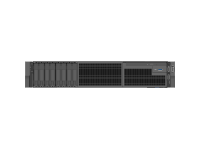 R740 8D 2 5 Front