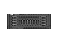 R930 24D Front Open