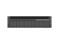 R940 24D 2 5 Front