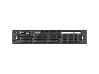 2950 Front Open