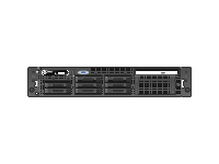 2970 Front Open