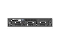 2970 LFF Front Open
