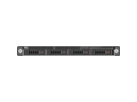 C1100 LFF front open