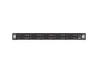C1100 SFF front open