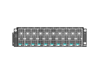 C410x Front