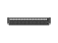 C6220 SFF Front Open