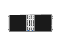 C8000 Empty Front