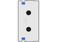 C8000 Filler
