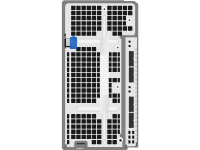 C8000XD HDD Sled