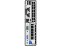 C8220 Compute Sled