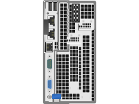 C8220X Compute Sled