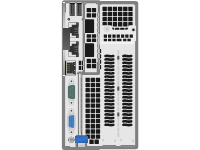 C8220X GPU Compute Sled
