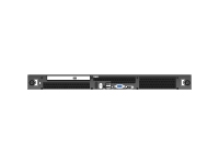 R200 Front Open
