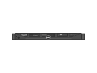 R210 Front
