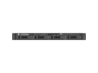 R310 Front Open