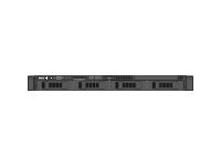 R320 Front Open