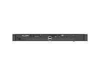R410 Front