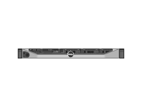 R420 Front